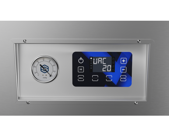Painel SVC Plus 1200-1702926706.png